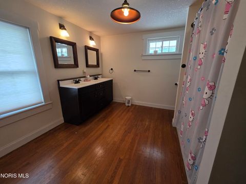 Tiny photo for 109 S High Street, Pandora, OH 45877 (MLS # 10007205)