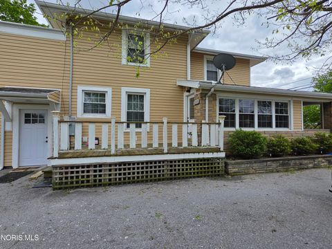 Tiny photo for 109 S High Street, Pandora, OH 45877 (MLS # 10007205)