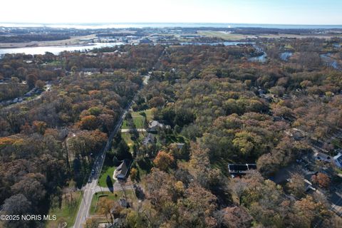 Tiny photo for 3638 E Rock Cliff Road, Port Clinton, OH 43452 (MLS # 10001642)