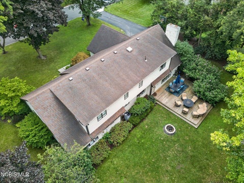 Tiny photo for 2945 Riva Ridge Road, Ottawa Hills, OH 43615 (MLS # 10012012)