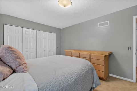 Tiny photo for 2945 Riva Ridge Road, Ottawa Hills, OH 43615 (MLS # 10012012)