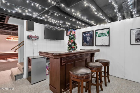 Tiny photo for 2945 Riva Ridge Road, Ottawa Hills, OH 43615 (MLS # 10012012)