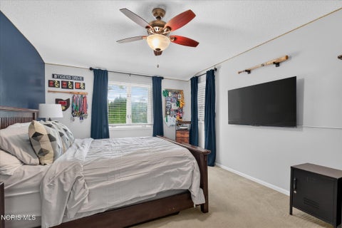 Tiny photo for 2945 Riva Ridge Road, Ottawa Hills, OH 43615 (MLS # 10012012)