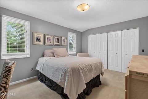 Tiny photo for 2945 Riva Ridge Road, Ottawa Hills, OH 43615 (MLS # 10012012)