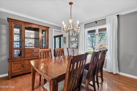 Tiny photo for 2945 Riva Ridge Road, Ottawa Hills, OH 43615 (MLS # 10012012)