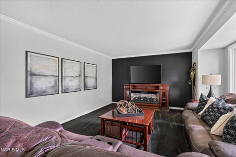 Tiny photo for 2945 Riva Ridge Road, Ottawa Hills, OH 43615 (MLS # 10012012)