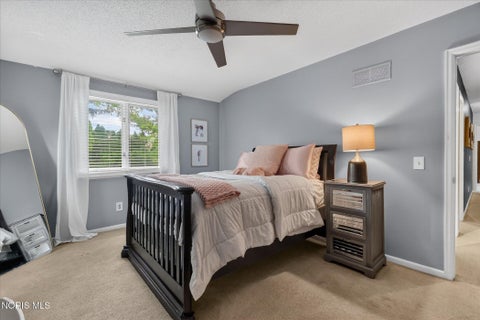 Tiny photo for 2945 Riva Ridge Road, Ottawa Hills, OH 43615 (MLS # 10012012)