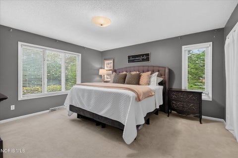 Tiny photo for 2945 Riva Ridge Road, Ottawa Hills, OH 43615 (MLS # 10012012)