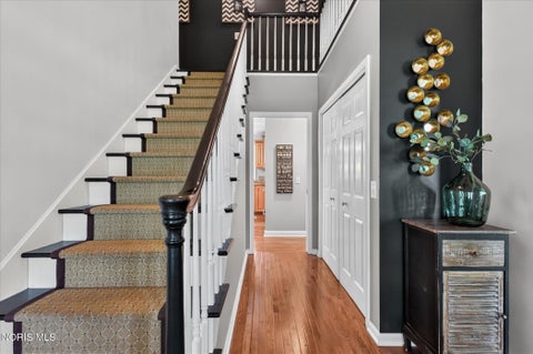 Tiny photo for 2945 Riva Ridge Road, Ottawa Hills, OH 43615 (MLS # 10012012)