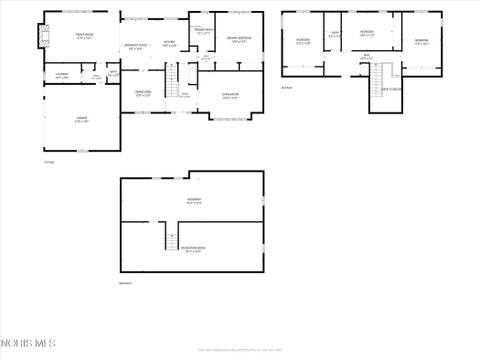 Tiny photo for 2945 Riva Ridge Road, Ottawa Hills, OH 43615 (MLS # 10012012)