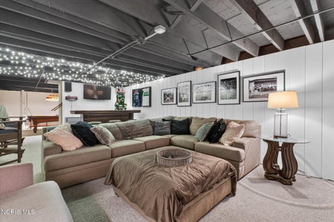 Tiny photo for 2945 Riva Ridge Road, Ottawa Hills, OH 43615 (MLS # 10012012)