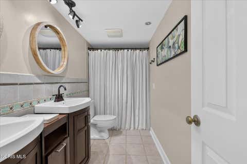 Tiny photo for 2945 Riva Ridge Road, Ottawa Hills, OH 43615 (MLS # 10012012)