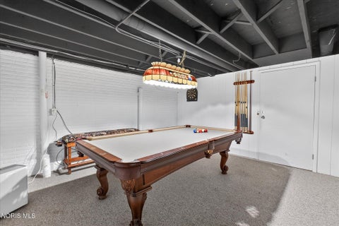 Tiny photo for 2945 Riva Ridge Road, Ottawa Hills, OH 43615 (MLS # 10012012)