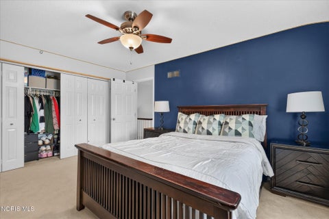 Tiny photo for 2945 Riva Ridge Road, Ottawa Hills, OH 43615 (MLS # 10012012)