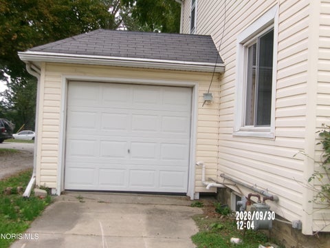 Tiny photo for 203 E Oak Street, Wauseon, OH 43567 (MLS # 10014113)