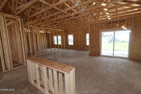 Tiny photo for 932 Creekside Lane, Bowling Green, OH 43402 (MLS # 10007148)