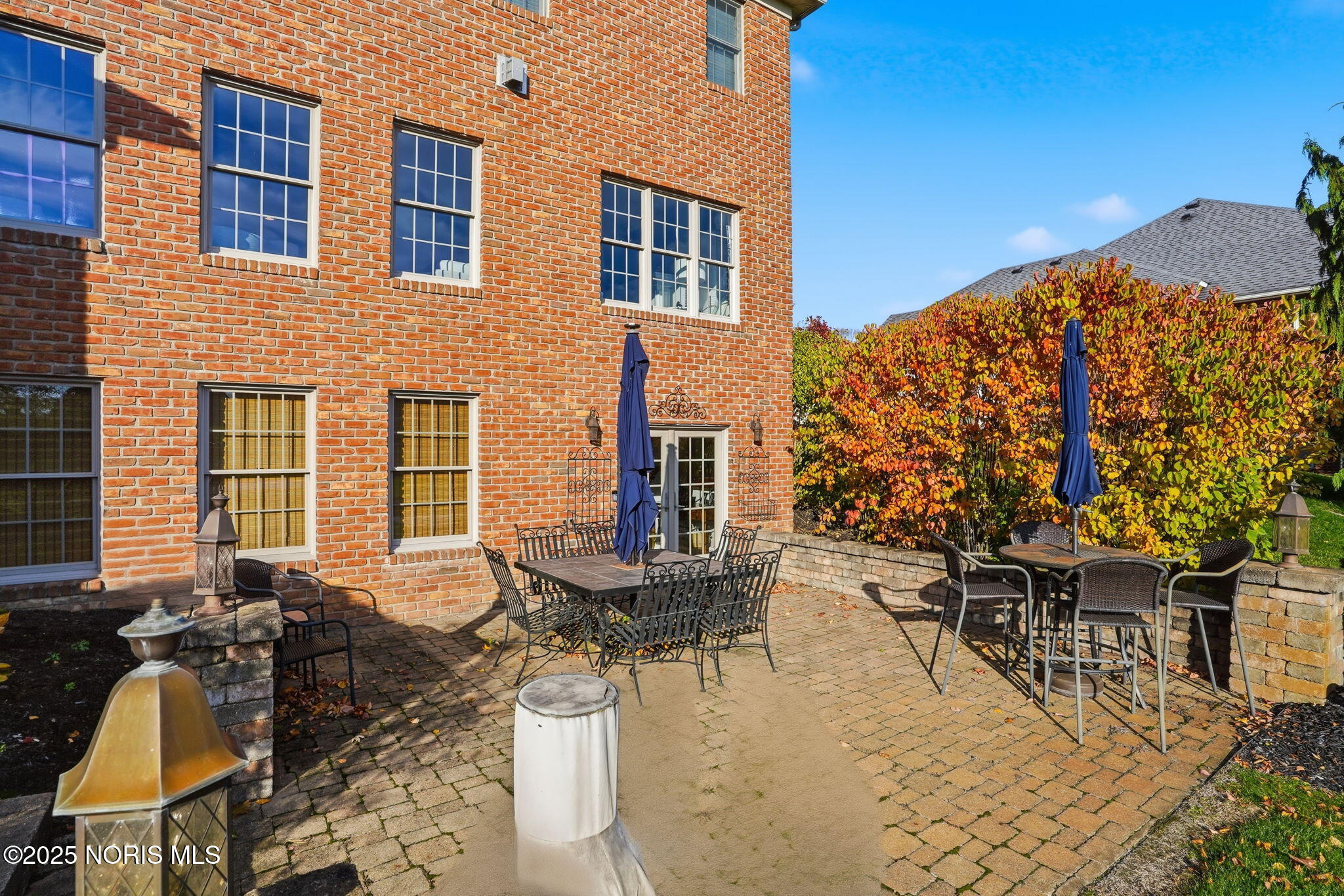 Findlay, Ohio 45840, United States, 4 Bedrooms Bedrooms, ,5 BathroomsBathrooms,Residential,Coming Soon,239030