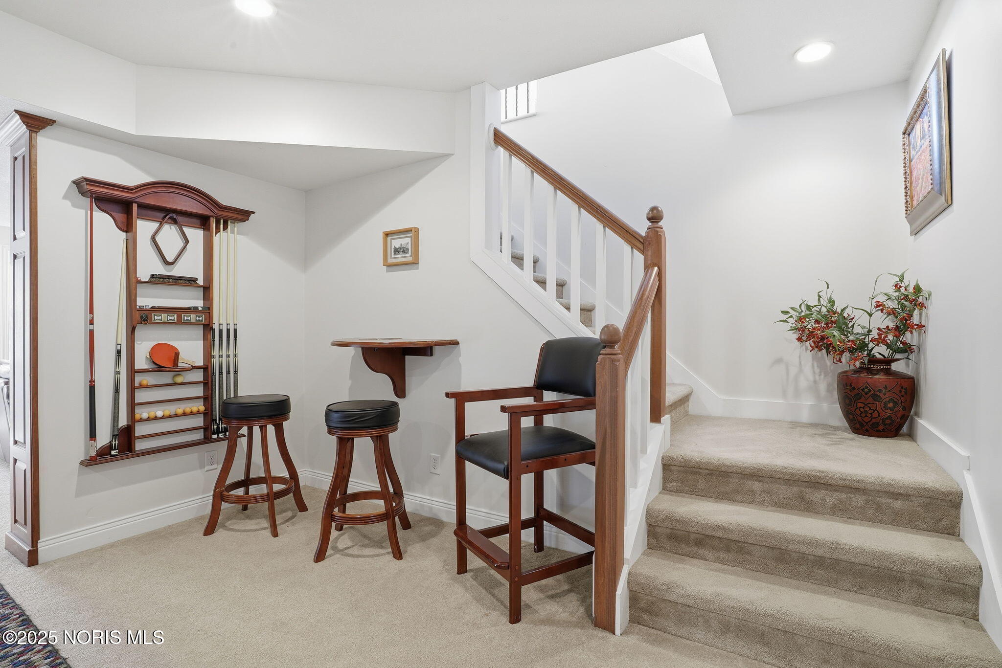 Findlay, Ohio 45840, United States, 4 Bedrooms Bedrooms, ,5 BathroomsBathrooms,Residential,Coming Soon,239030