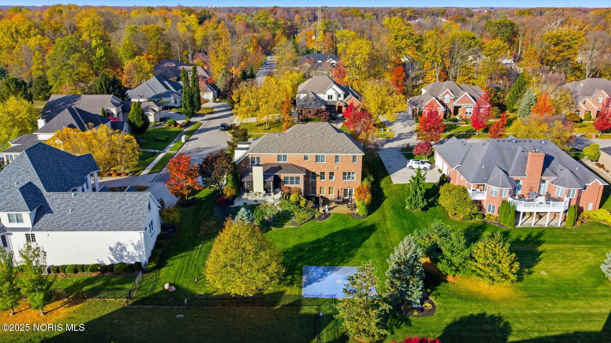 Findlay, Ohio 45840, United States, 4 Bedrooms Bedrooms, ,5 BathroomsBathrooms,Residential,Coming Soon,239030