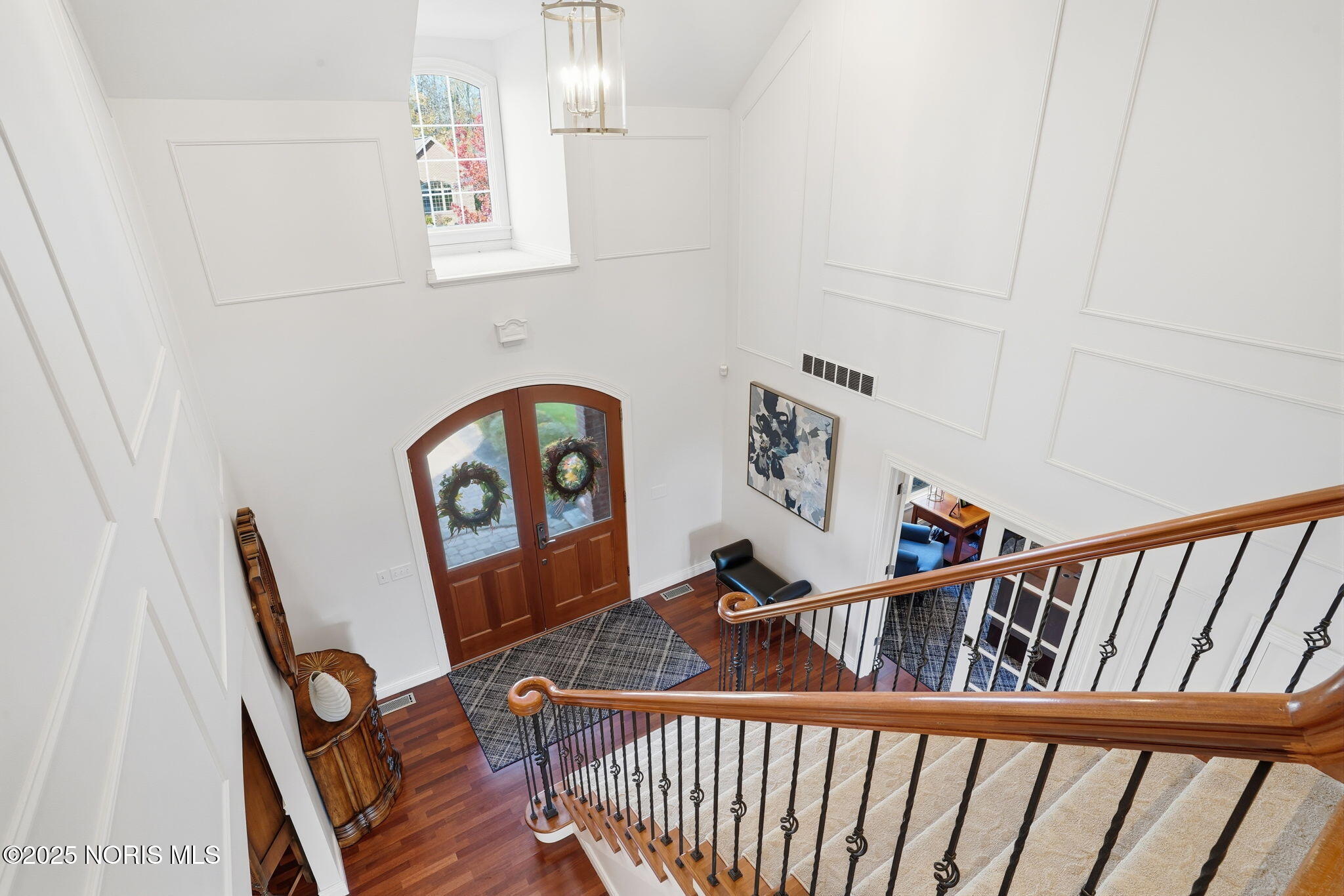 Findlay, Ohio 45840, United States, 4 Bedrooms Bedrooms, ,5 BathroomsBathrooms,Residential,Coming Soon,239030