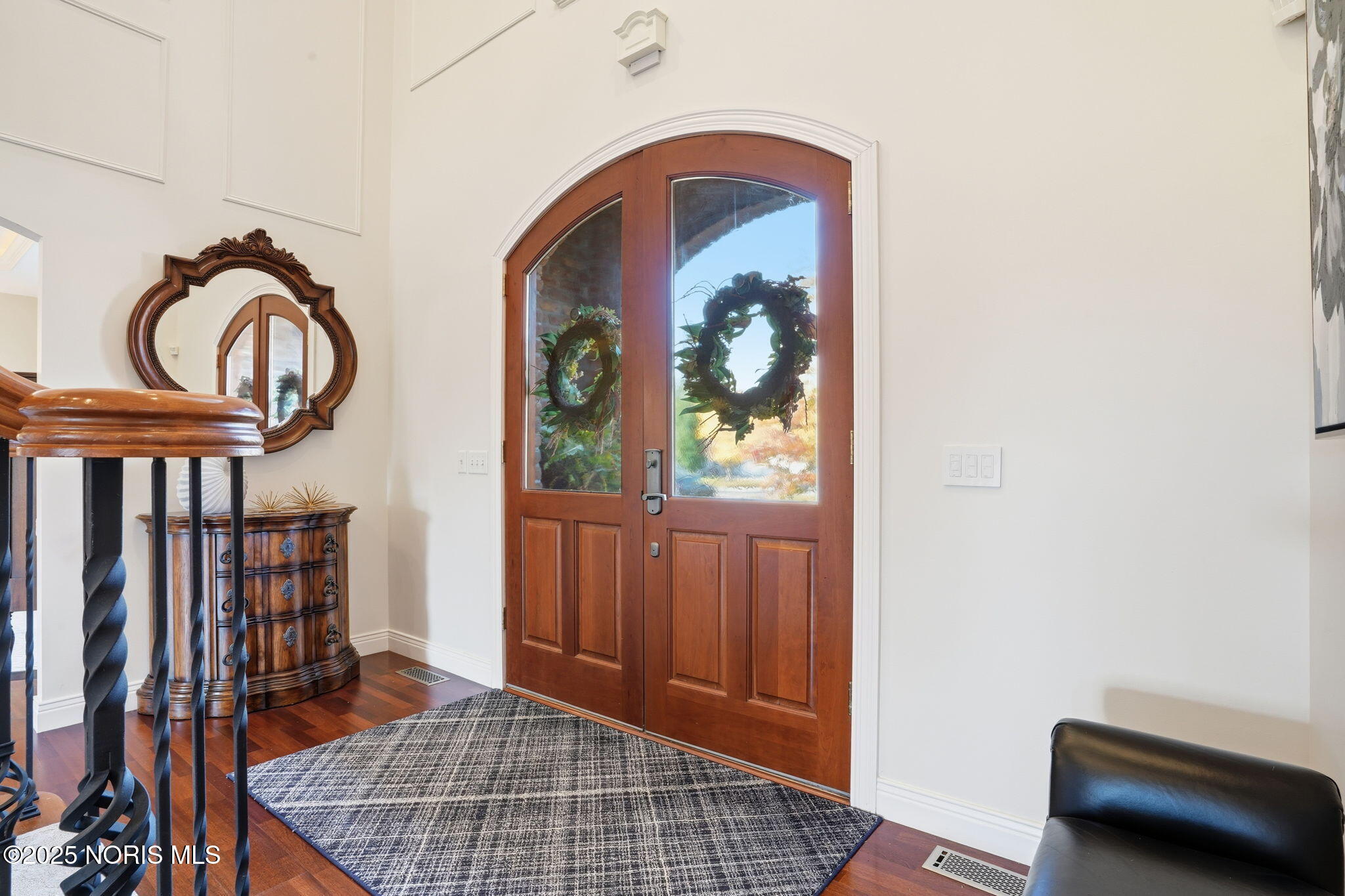 Findlay, Ohio 45840, United States, 4 Bedrooms Bedrooms, ,5 BathroomsBathrooms,Residential,Coming Soon,239030