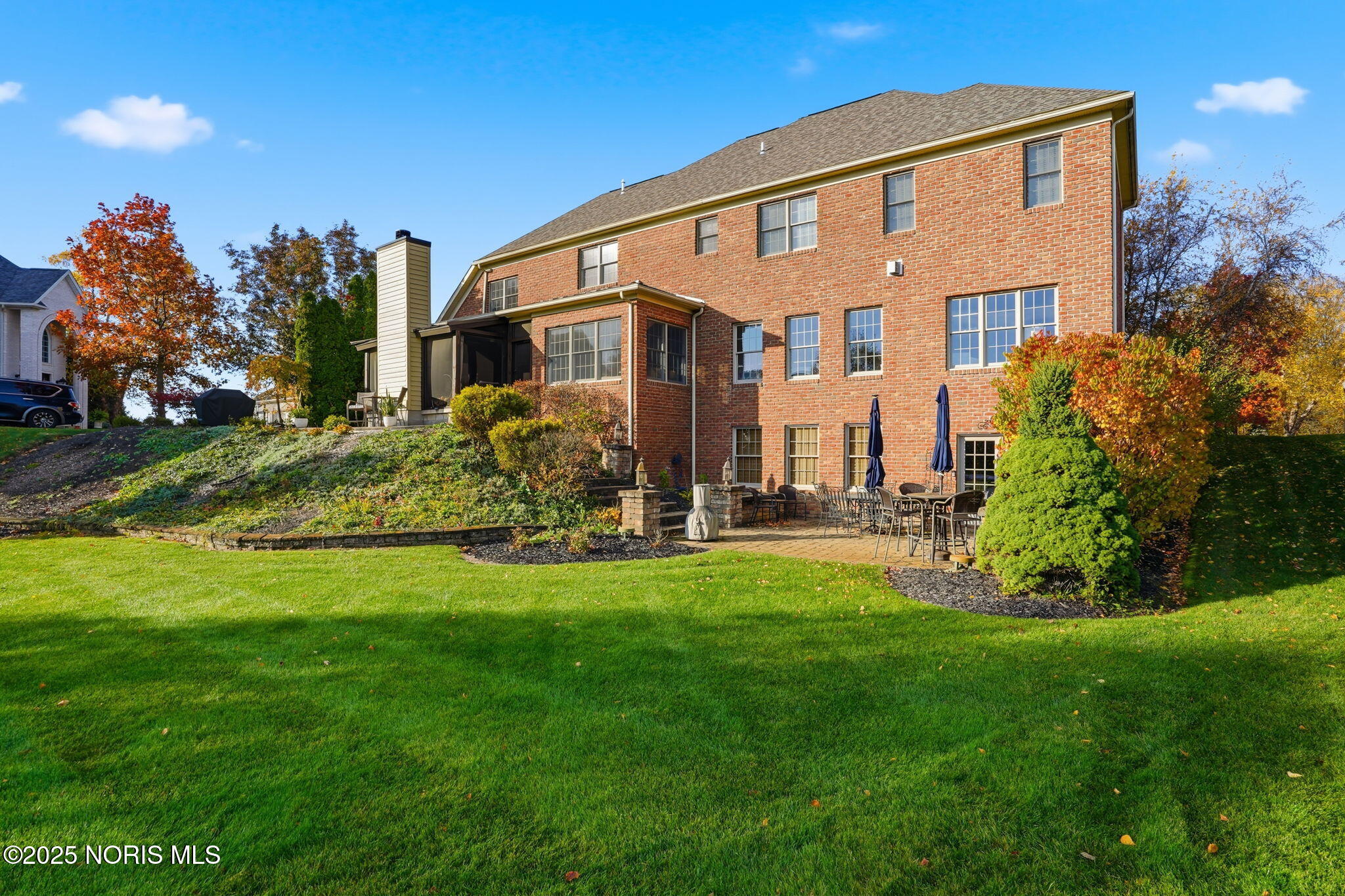 Findlay, Ohio 45840, United States, 4 Bedrooms Bedrooms, ,5 BathroomsBathrooms,Residential,Coming Soon,239030