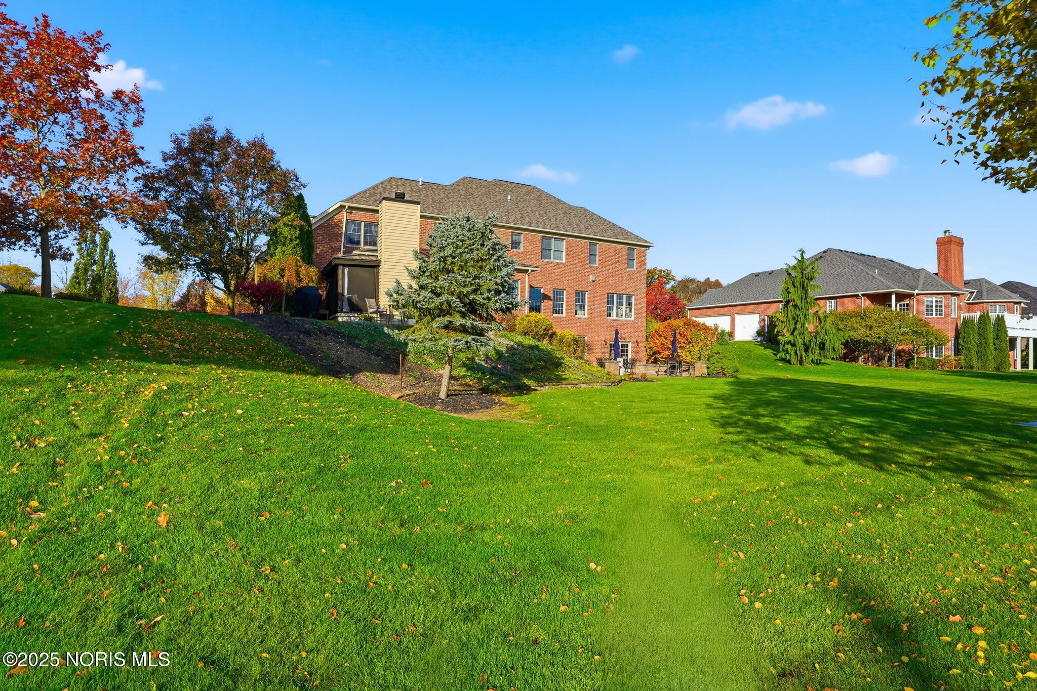 Findlay, Ohio 45840, United States, 4 Bedrooms Bedrooms, ,5 BathroomsBathrooms,Residential,Coming Soon,239030