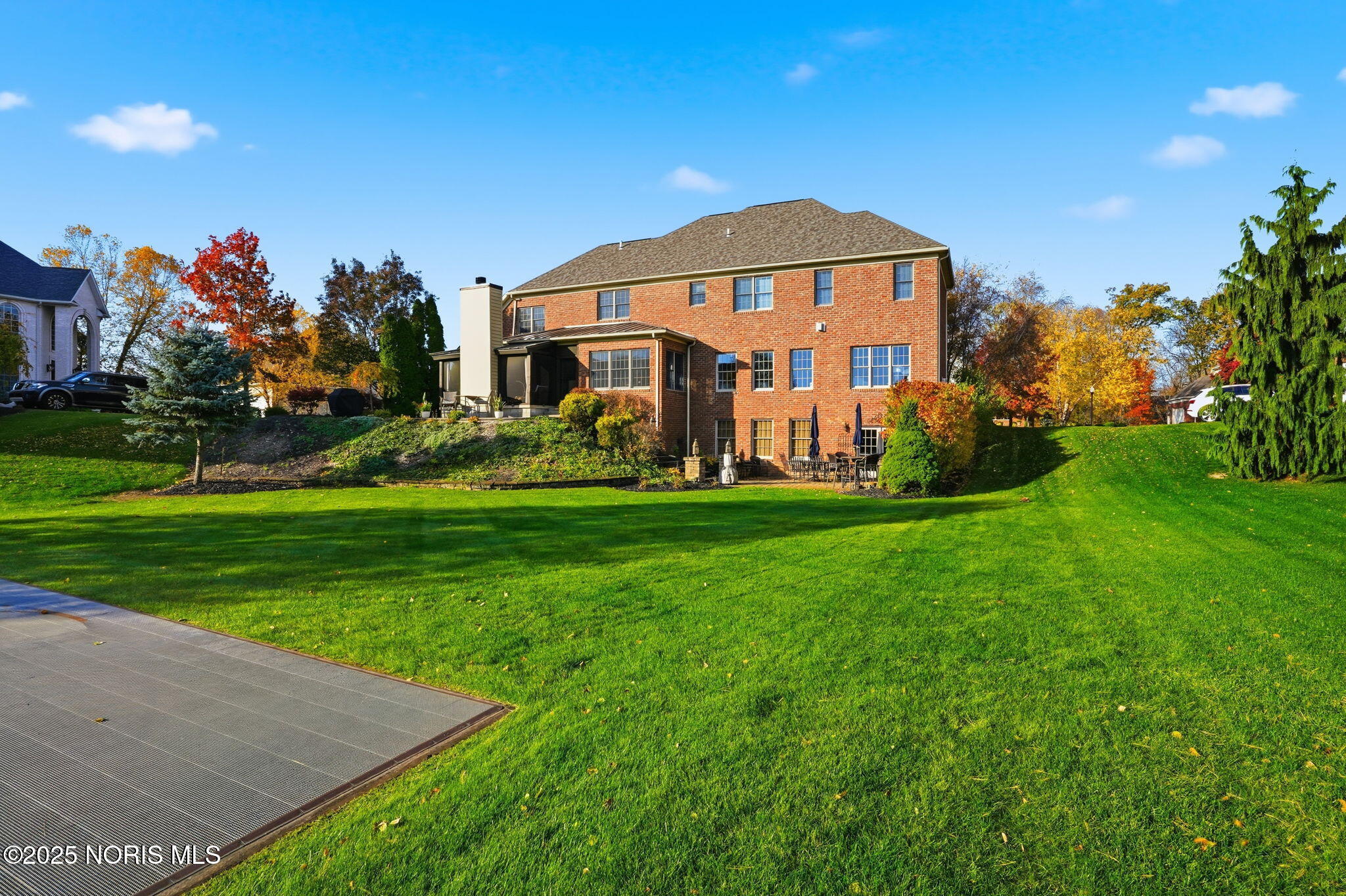 Findlay, Ohio 45840, United States, 4 Bedrooms Bedrooms, ,5 BathroomsBathrooms,Residential,Coming Soon,239030