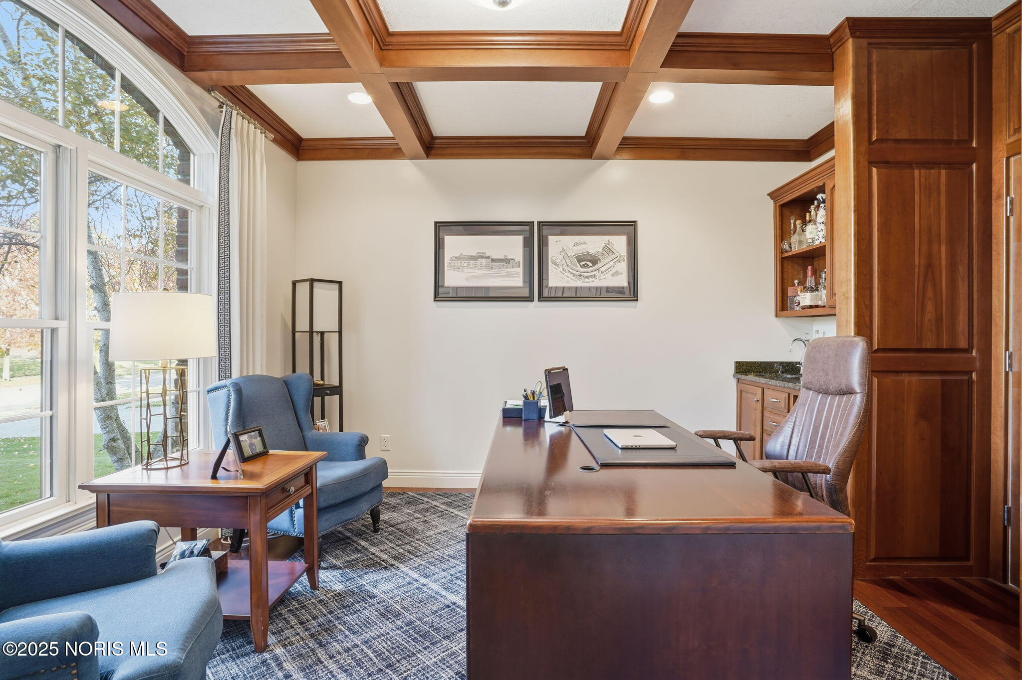 Findlay, Ohio 45840, United States, 4 Bedrooms Bedrooms, ,5 BathroomsBathrooms,Residential,Coming Soon,239030