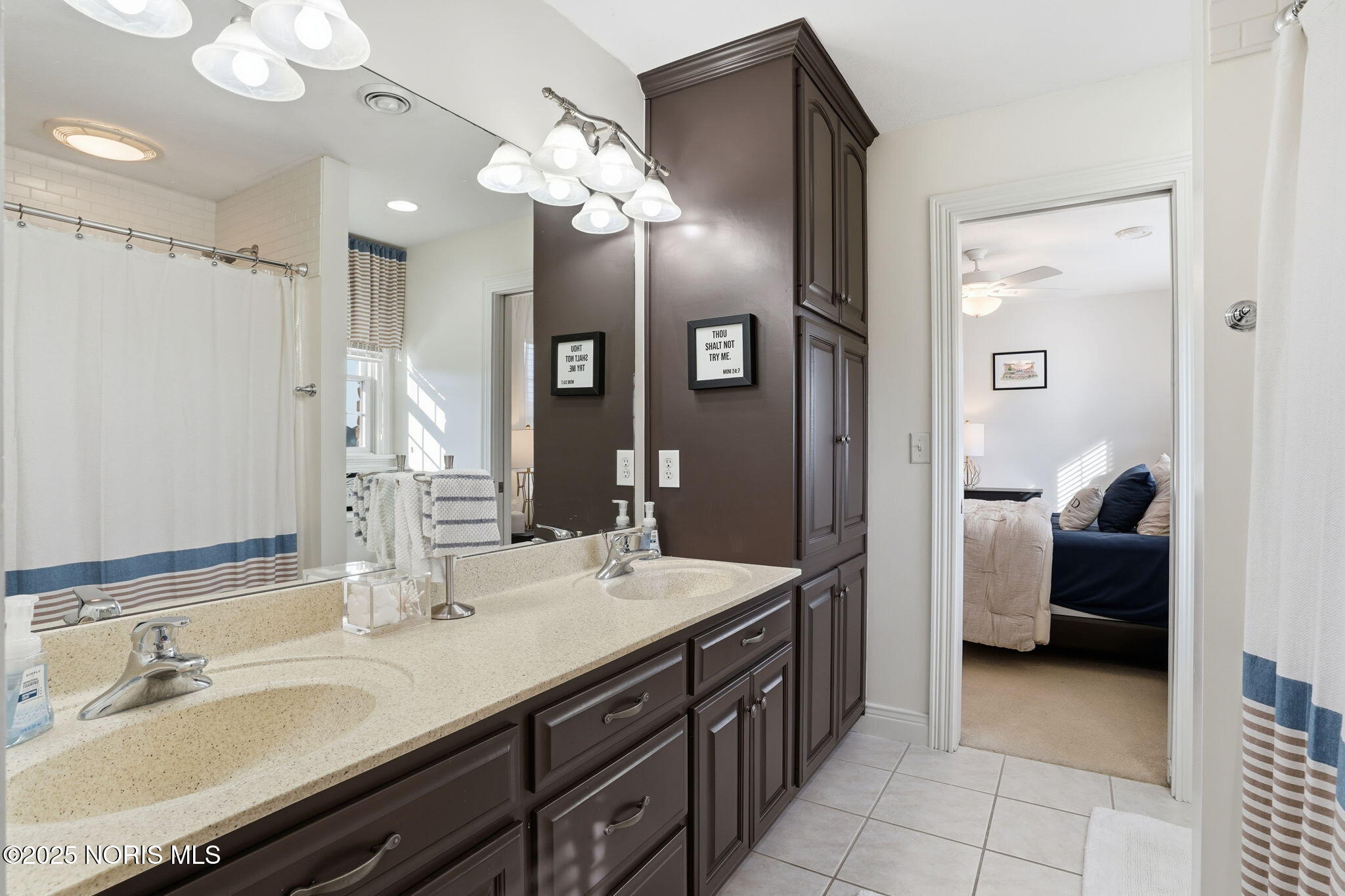 Findlay, Ohio 45840, United States, 4 Bedrooms Bedrooms, ,5 BathroomsBathrooms,Residential,Coming Soon,239030