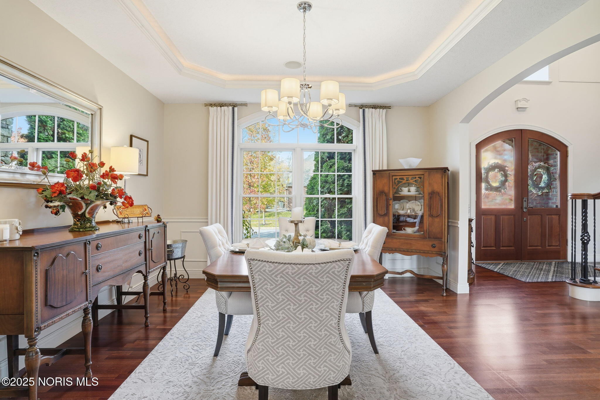 Findlay, Ohio 45840, United States, 4 Bedrooms Bedrooms, ,5 BathroomsBathrooms,Residential,Coming Soon,239030