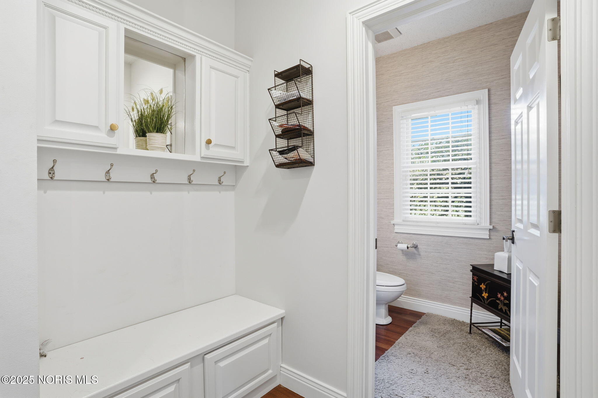 Findlay, Ohio 45840, United States, 4 Bedrooms Bedrooms, ,5 BathroomsBathrooms,Residential,Coming Soon,239030