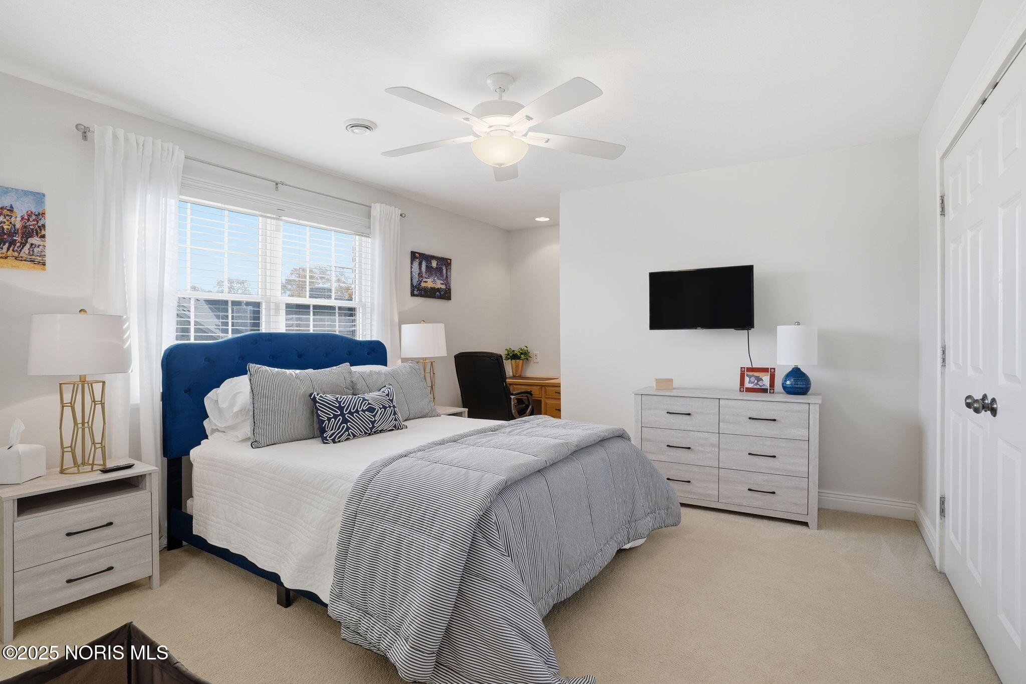 Findlay, Ohio 45840, United States, 4 Bedrooms Bedrooms, ,5 BathroomsBathrooms,Residential,Coming Soon,239030