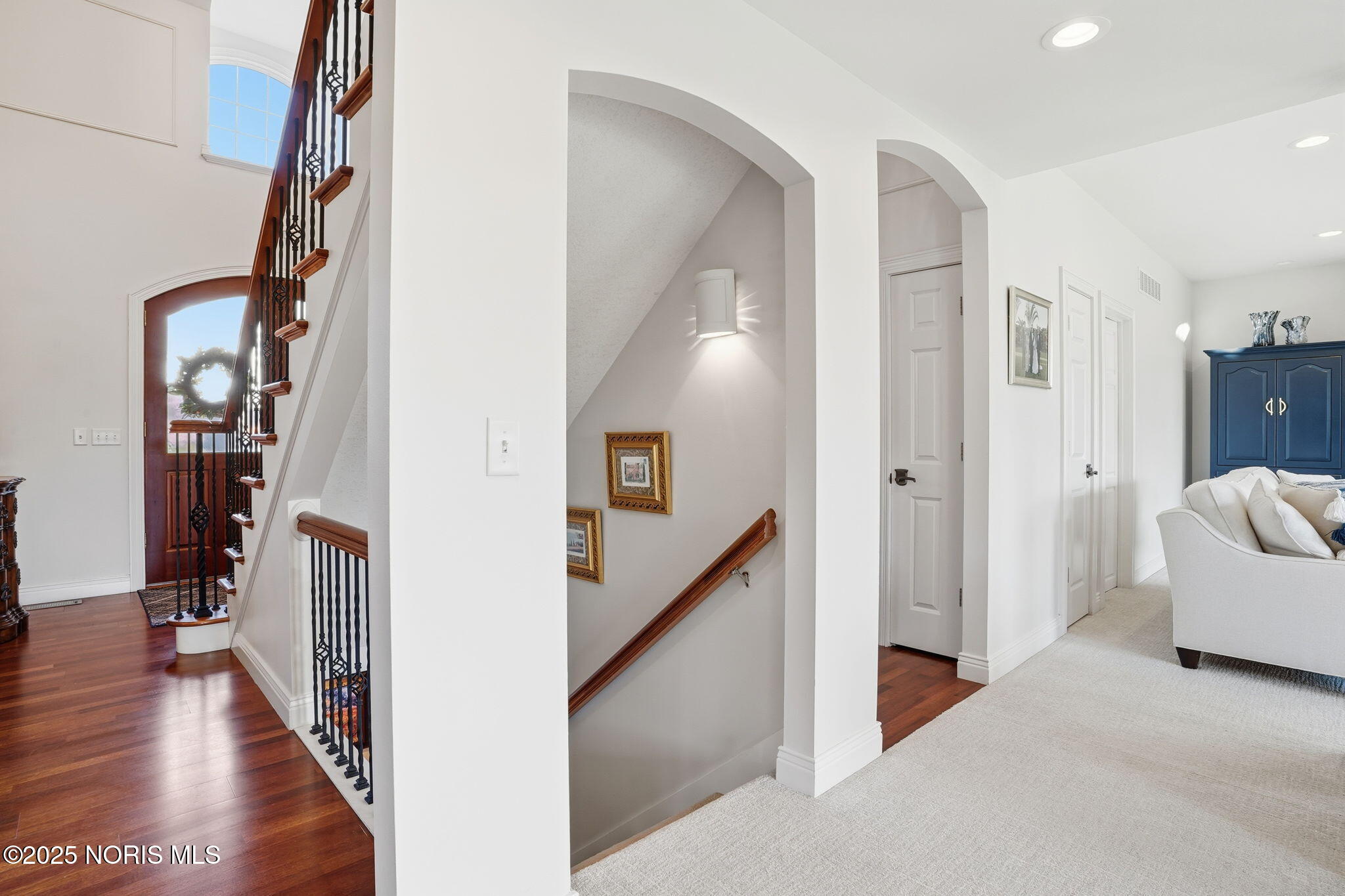 Findlay, Ohio 45840, United States, 4 Bedrooms Bedrooms, ,5 BathroomsBathrooms,Residential,Coming Soon,239030