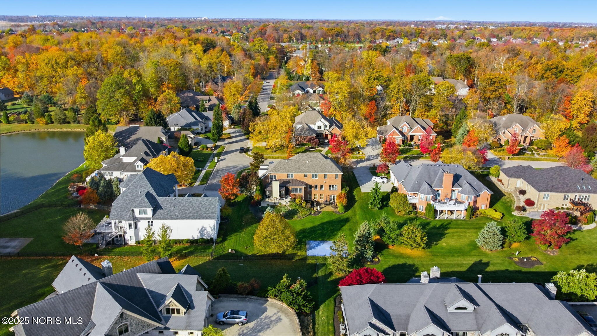 Findlay, Ohio 45840, United States, 4 Bedrooms Bedrooms, ,5 BathroomsBathrooms,Residential,Coming Soon,239030