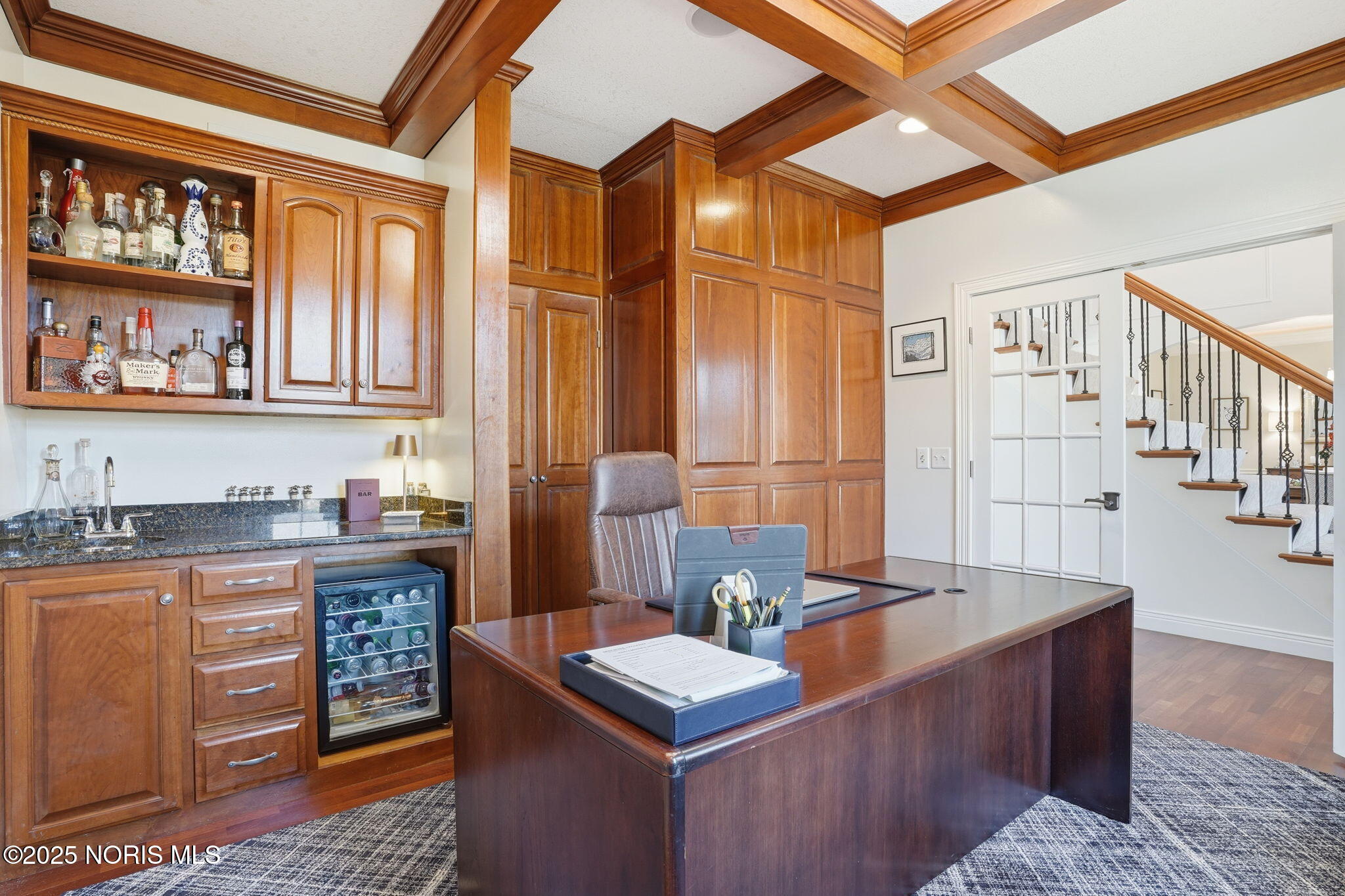 Findlay, Ohio 45840, United States, 4 Bedrooms Bedrooms, ,5 BathroomsBathrooms,Residential,Coming Soon,239030