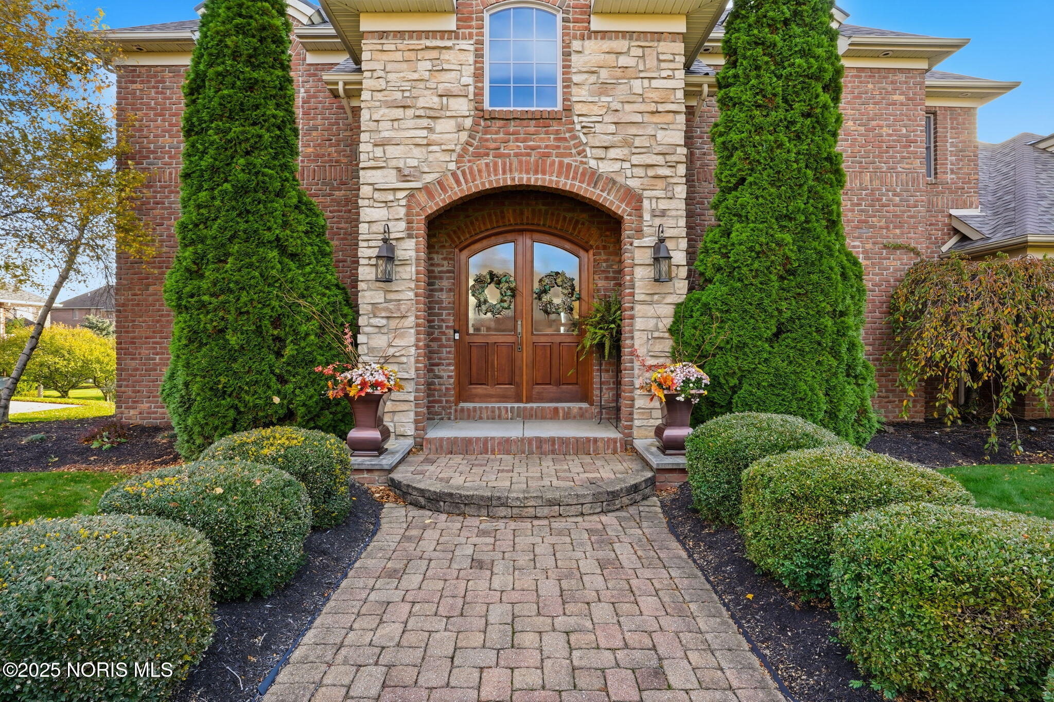 Findlay, Ohio 45840, United States, 4 Bedrooms Bedrooms, ,5 BathroomsBathrooms,Residential,Coming Soon,239030