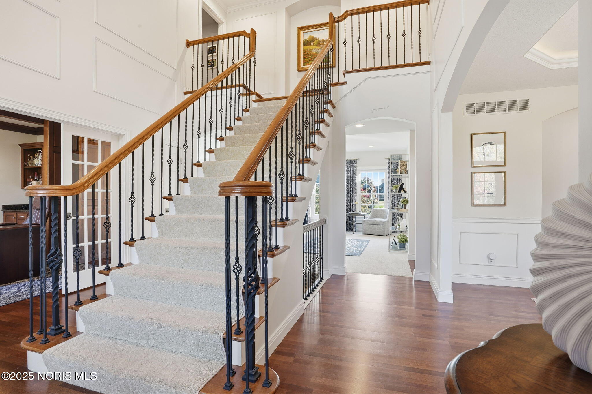 Findlay, Ohio 45840, United States, 4 Bedrooms Bedrooms, ,5 BathroomsBathrooms,Residential,Coming Soon,239030