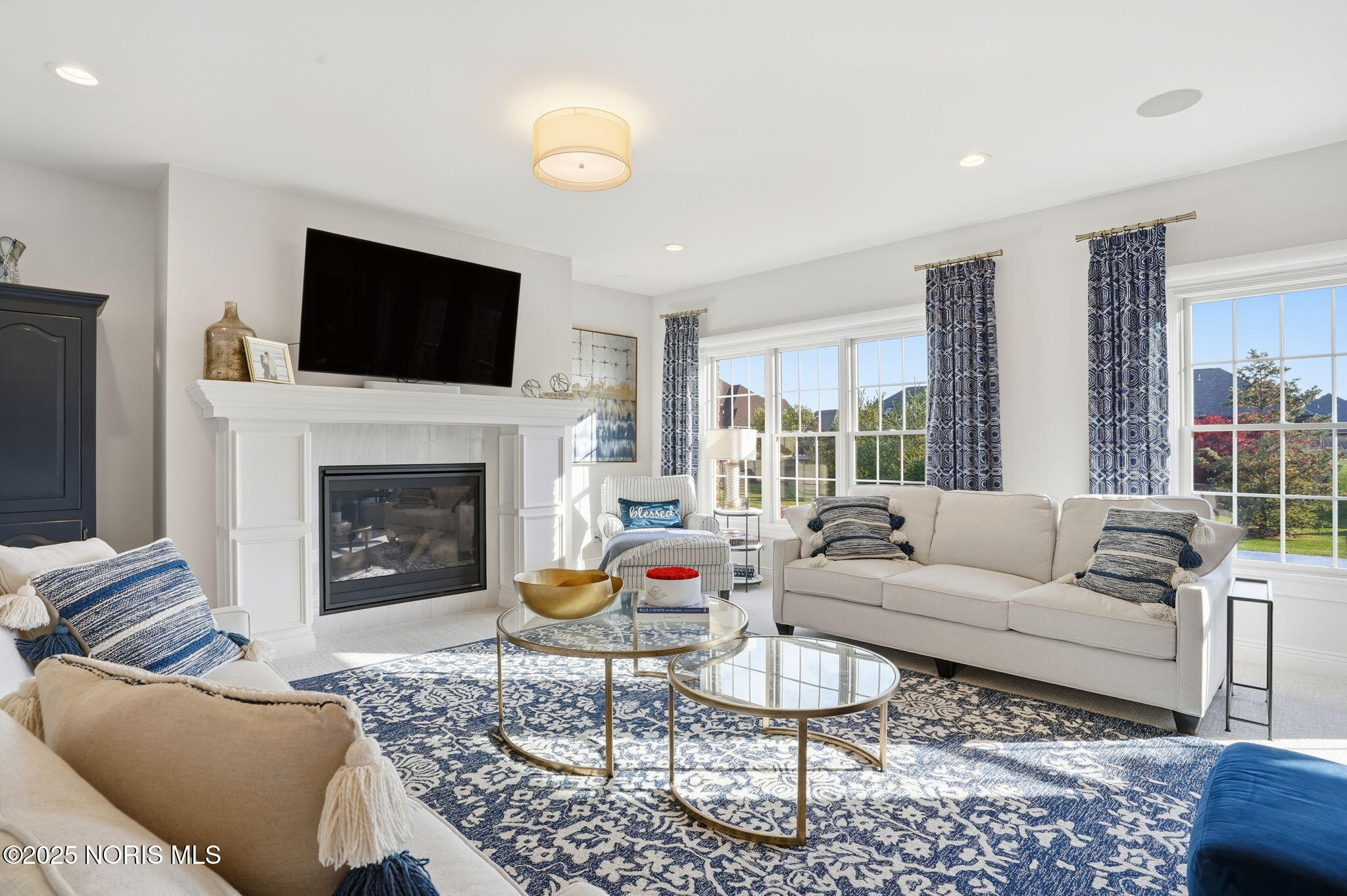 Findlay, Ohio 45840, United States, 4 Bedrooms Bedrooms, ,5 BathroomsBathrooms,Residential,Coming Soon,239030