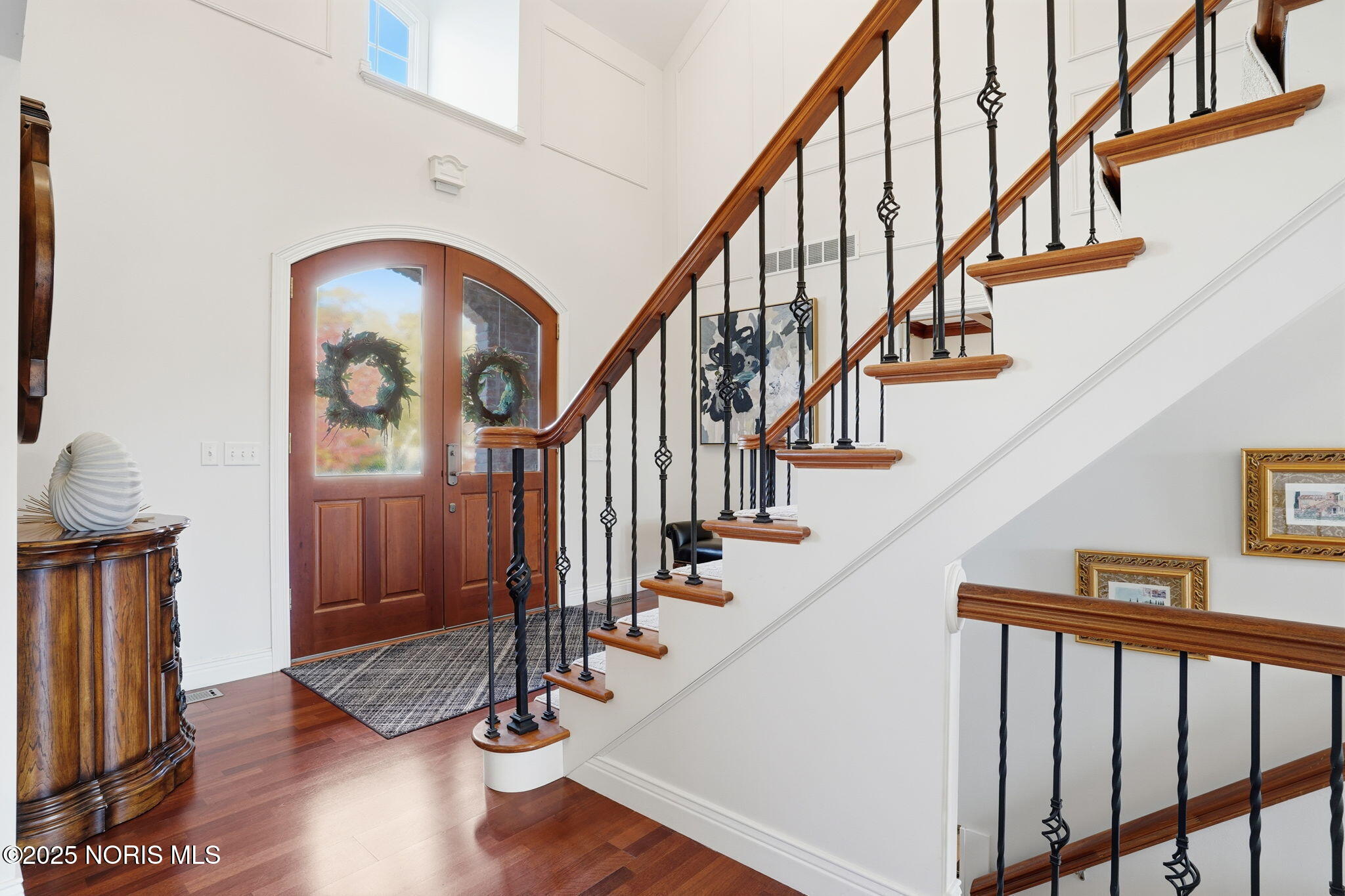 Findlay, Ohio 45840, United States, 4 Bedrooms Bedrooms, ,5 BathroomsBathrooms,Residential,Coming Soon,239030