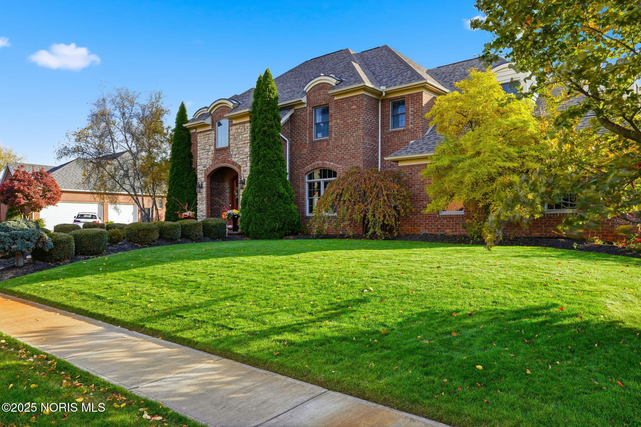 Findlay, Ohio 45840, United States, 4 Bedrooms Bedrooms, ,5 BathroomsBathrooms,Residential,Coming Soon,239030