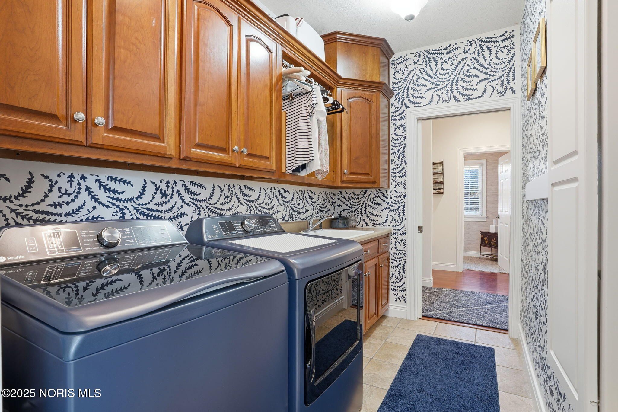 Findlay, Ohio 45840, United States, 4 Bedrooms Bedrooms, ,5 BathroomsBathrooms,Residential,Coming Soon,239030