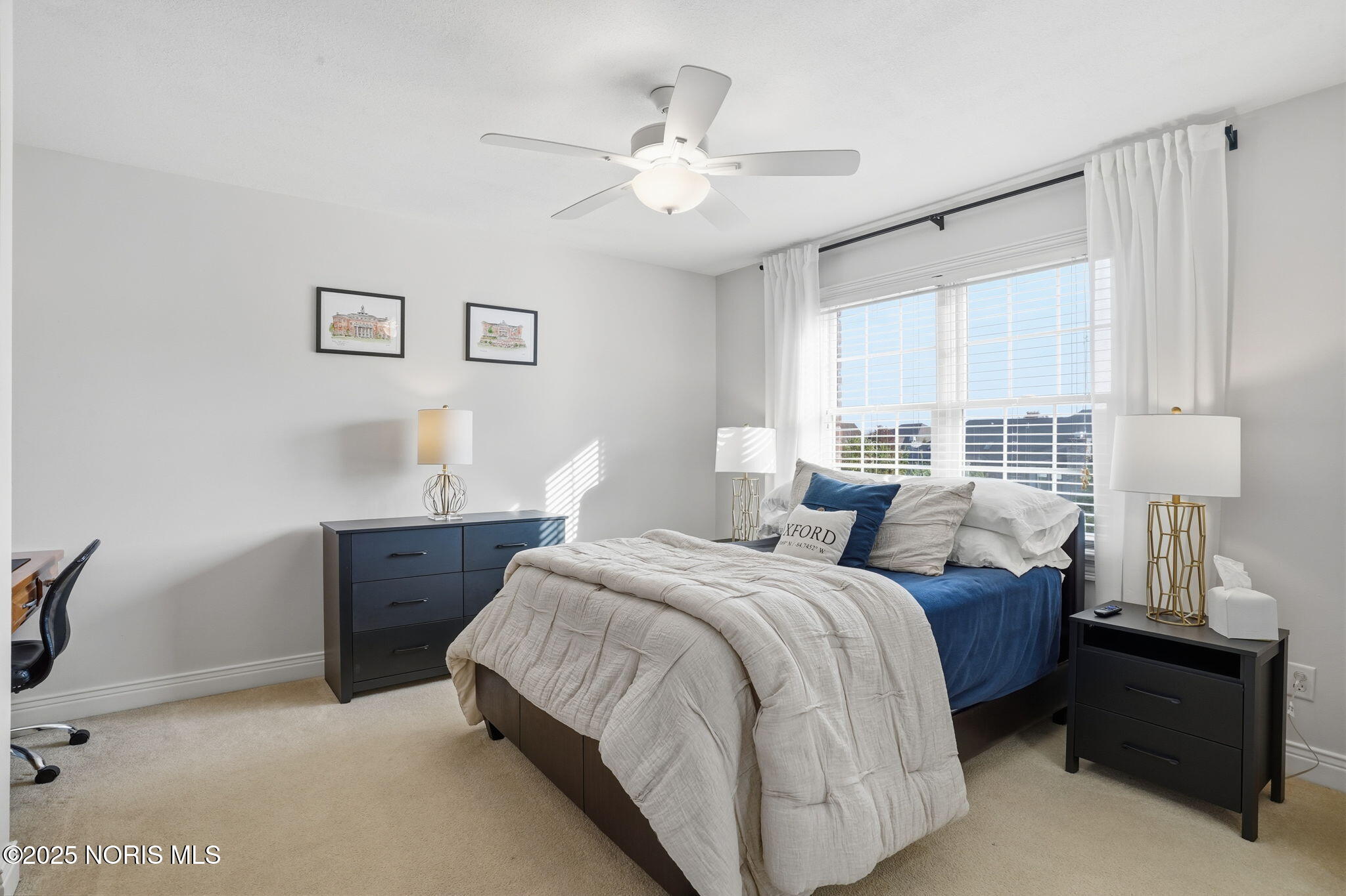 Findlay, Ohio 45840, United States, 4 Bedrooms Bedrooms, ,5 BathroomsBathrooms,Residential,Coming Soon,239030