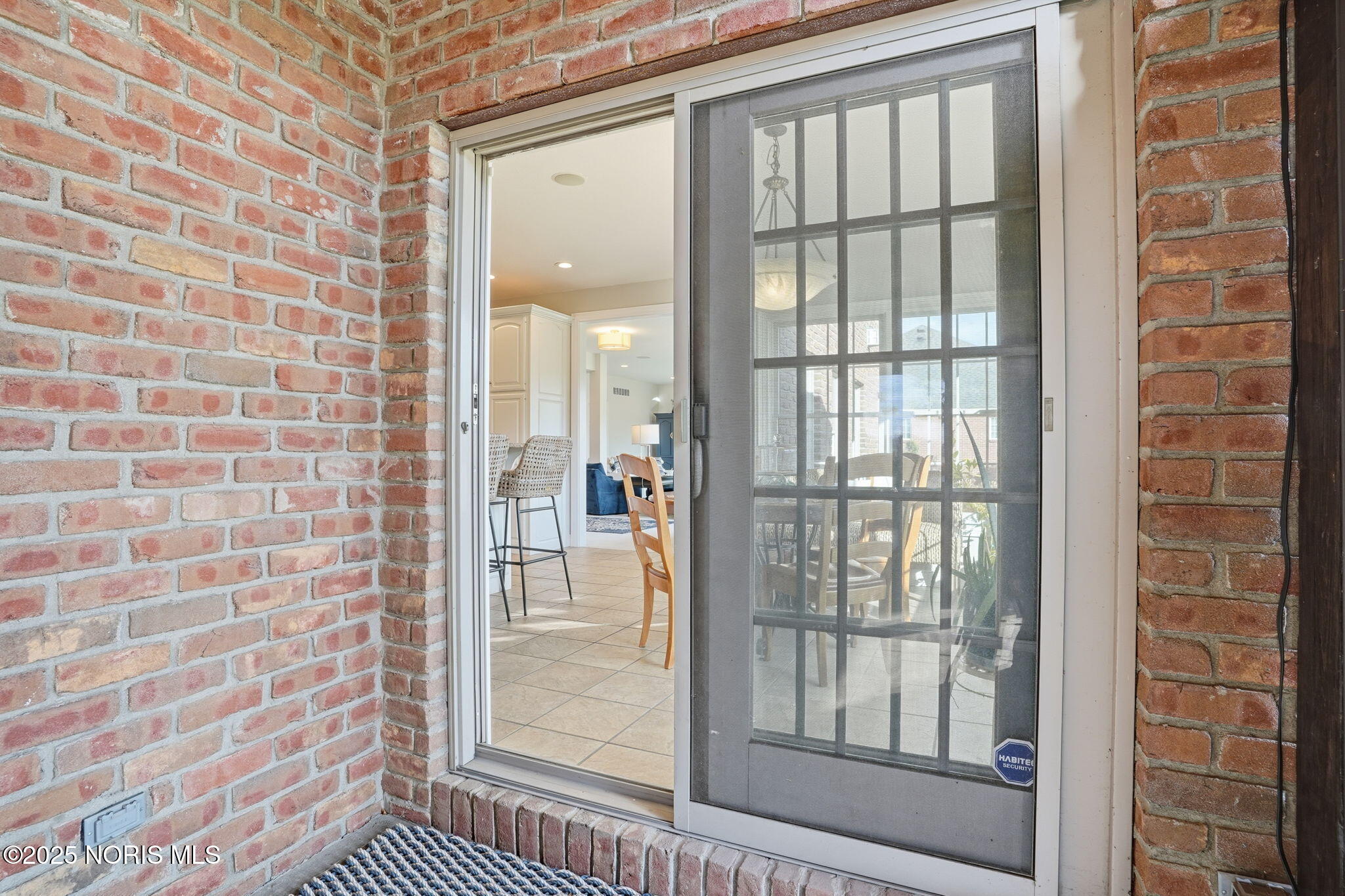 Findlay, Ohio 45840, United States, 4 Bedrooms Bedrooms, ,5 BathroomsBathrooms,Residential,Coming Soon,239030