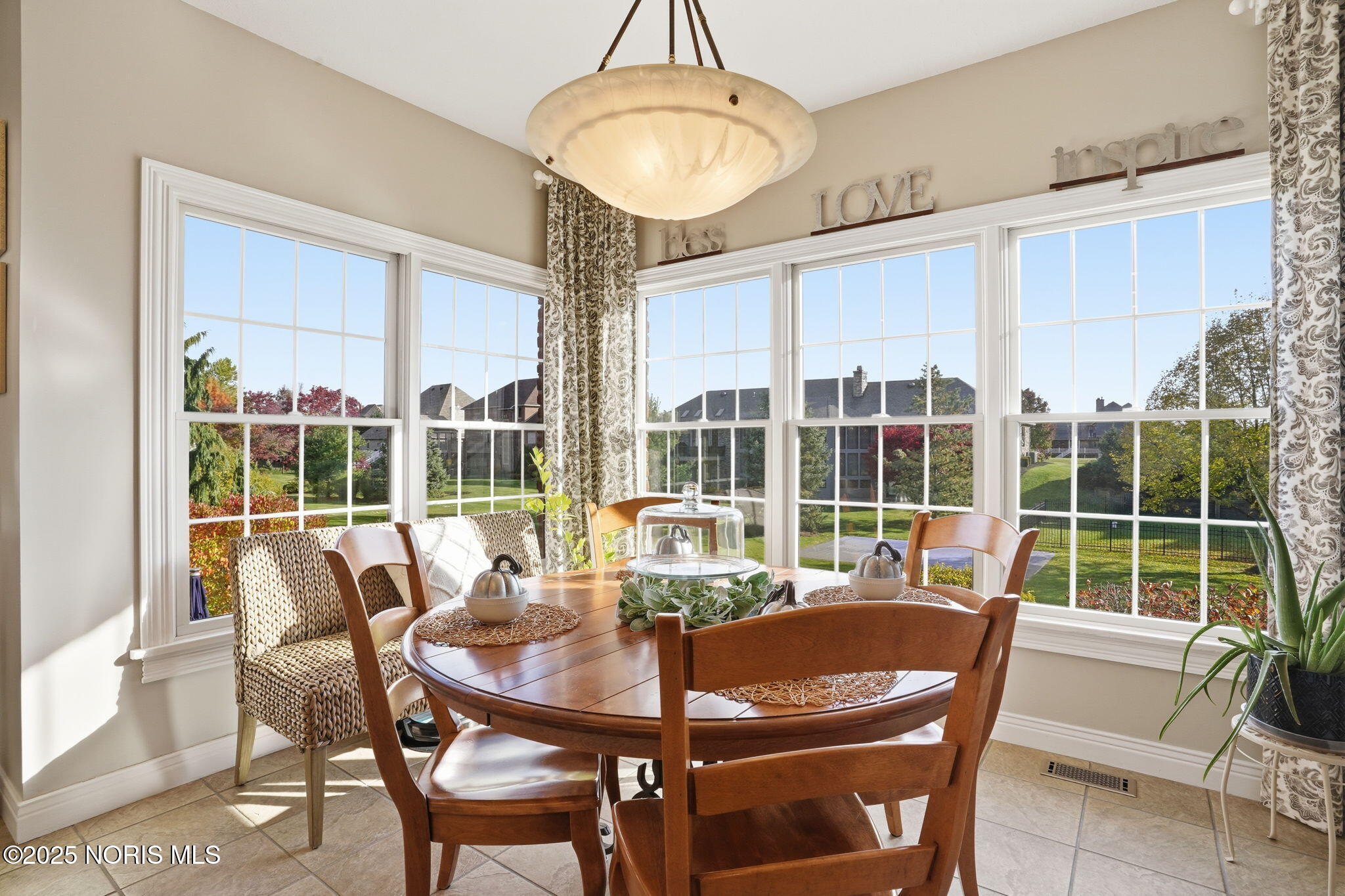 Findlay, Ohio 45840, United States, 4 Bedrooms Bedrooms, ,5 BathroomsBathrooms,Residential,Coming Soon,239030