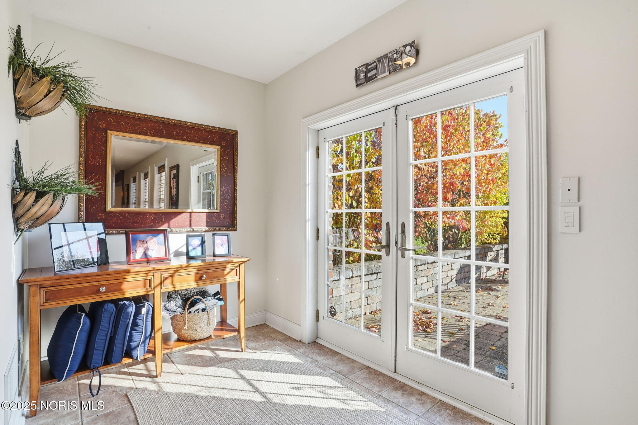 Findlay, Ohio 45840, United States, 4 Bedrooms Bedrooms, ,5 BathroomsBathrooms,Residential,Coming Soon,239030