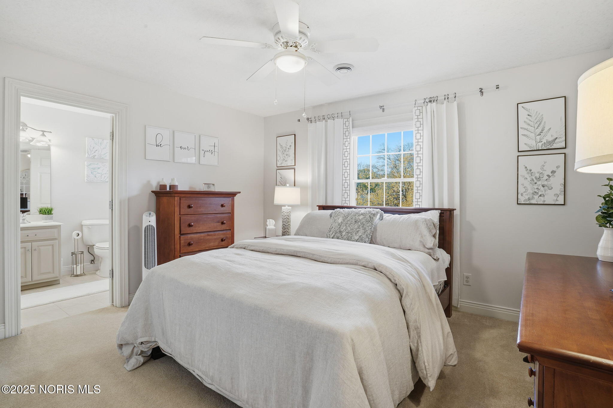 Findlay, Ohio 45840, United States, 4 Bedrooms Bedrooms, ,5 BathroomsBathrooms,Residential,Coming Soon,239030