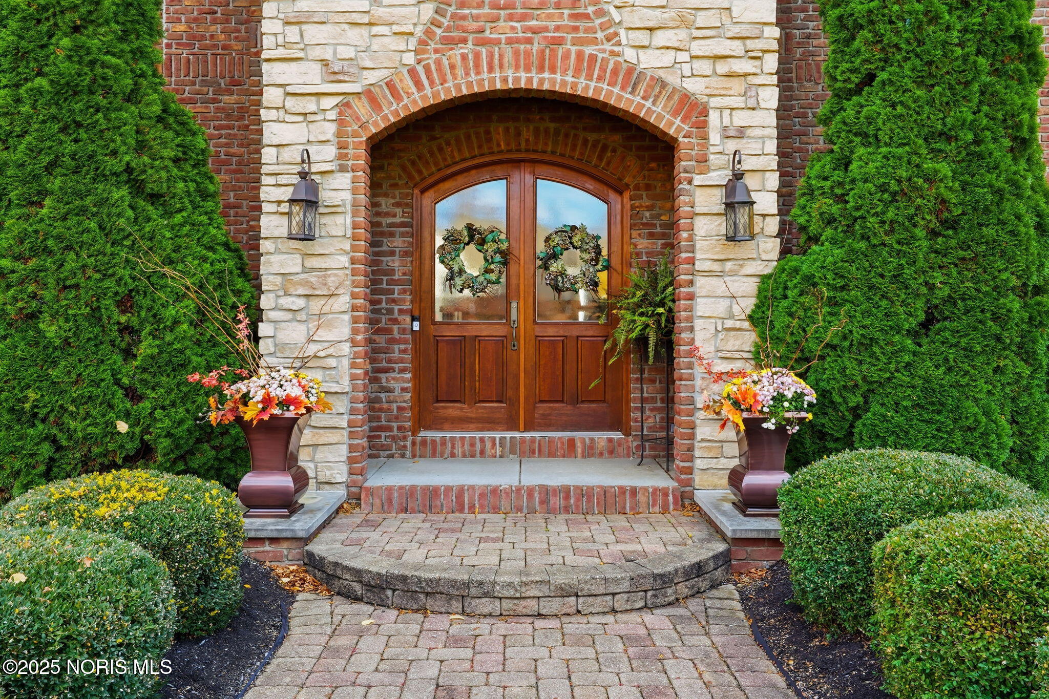 Findlay, Ohio 45840, United States, 4 Bedrooms Bedrooms, ,5 BathroomsBathrooms,Residential,Coming Soon,239030