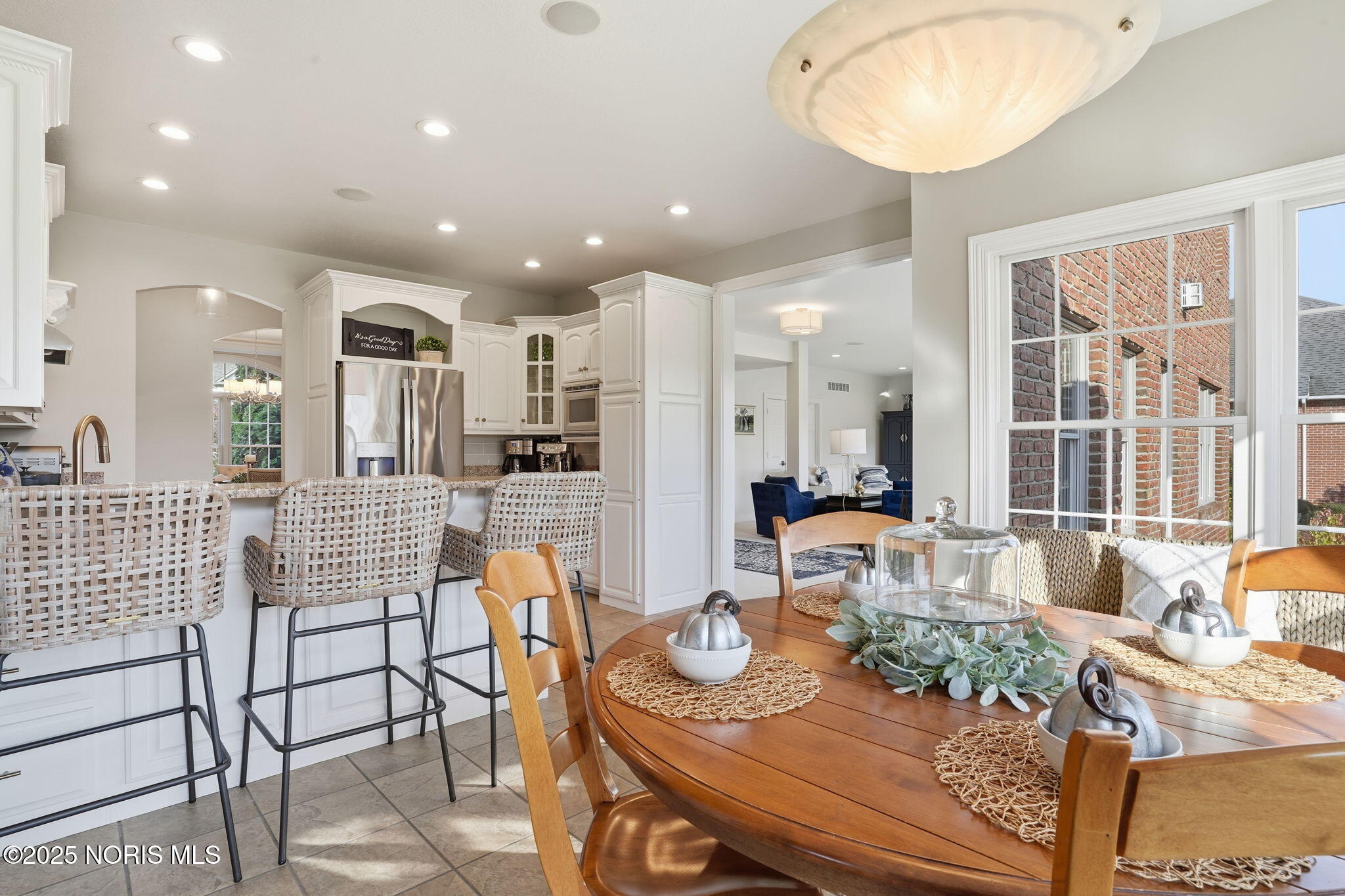 Findlay, Ohio 45840, United States, 4 Bedrooms Bedrooms, ,5 BathroomsBathrooms,Residential,Coming Soon,239030