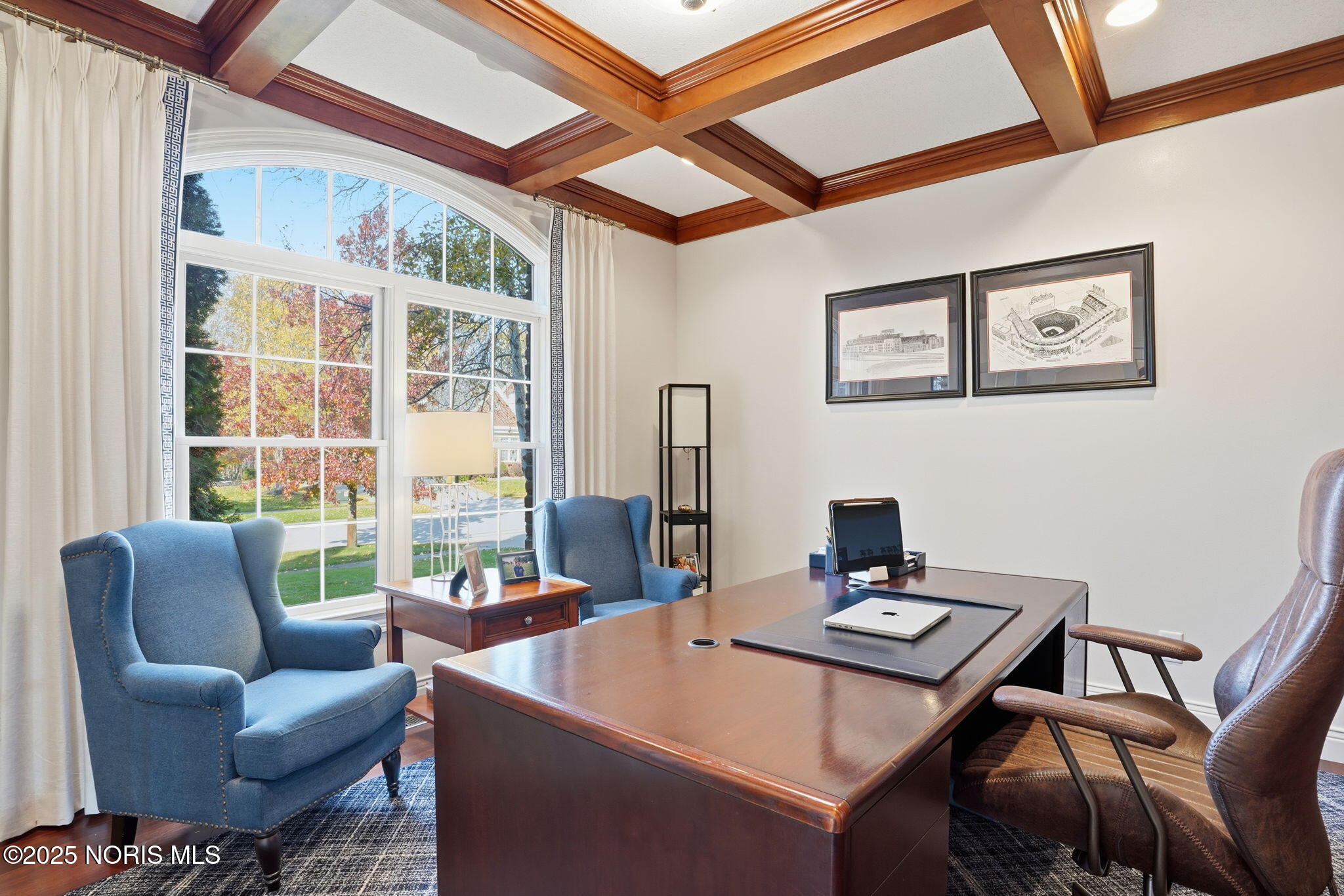 Findlay, Ohio 45840, United States, 4 Bedrooms Bedrooms, ,5 BathroomsBathrooms,Residential,Coming Soon,239030